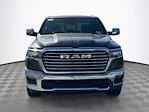 2025 Ram 1500 Crew Cab 4WD Pickup for sale #S0075 - photo 2