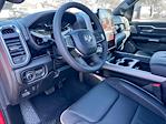 2025 Ram 1500 Crew Cab 4WD Pickup for sale #S0090 - photo 6