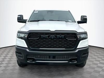 2025 Ram 1500 Crew Cab 4WD Pickup for sale #S0102 - photo 2