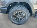 2025 Ram 1500 Crew Cab 4WD Pickup for sale #S0202 - photo 19