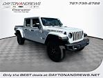 2020 Jeep Gladiator Crew Cab 4WD Pickup for sale #S0204A - photo 1