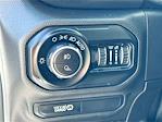 2020 Jeep Gladiator Crew Cab 4WD Pickup for sale #S0204A - photo 10