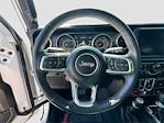 2020 Jeep Gladiator Crew Cab 4WD Pickup for sale #S0204A - photo 11