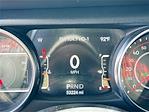2020 Jeep Gladiator Crew Cab 4WD Pickup for sale #S0204A - photo 12