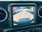 2020 Jeep Gladiator Crew Cab 4WD Pickup for sale #S0204A - photo 14