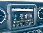 2020 Jeep Gladiator Crew Cab 4WD Pickup for sale #S0204A - photo 15