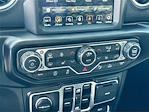 2020 Jeep Gladiator Crew Cab 4WD Pickup for sale #S0204A - photo 16
