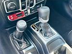 2020 Jeep Gladiator Crew Cab 4WD Pickup for sale #S0204A - photo 17
