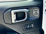 2020 Jeep Gladiator Crew Cab 4WD Pickup for sale #S0204A - photo 18