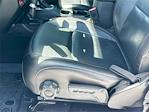 2020 Jeep Gladiator Crew Cab 4WD Pickup for sale #S0204A - photo 19