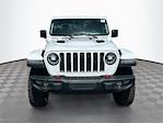 2020 Jeep Gladiator Crew Cab 4WD Pickup for sale #S0204A - photo 3