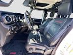 2020 Jeep Gladiator Crew Cab 4WD Pickup for sale #S0204A - photo 20