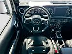 2020 Jeep Gladiator Crew Cab 4WD Pickup for sale #S0204A - photo 21