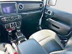 2020 Jeep Gladiator Crew Cab 4WD Pickup for sale #S0204A - photo 22