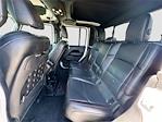 2020 Jeep Gladiator Crew Cab 4WD Pickup for sale #S0204A - photo 23