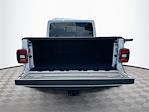 2020 Jeep Gladiator Crew Cab 4WD Pickup for sale #S0204A - photo 24