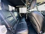 2020 Jeep Gladiator Crew Cab 4WD Pickup for sale #S0204A - photo 25