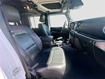 2020 Jeep Gladiator Crew Cab 4WD Pickup for sale #S0204A - photo 26