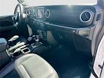 2020 Jeep Gladiator Crew Cab 4WD Pickup for sale #S0204A - photo 27