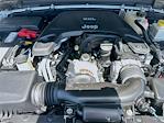 2020 Jeep Gladiator Crew Cab 4WD Pickup for sale #S0204A - photo 28