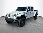 2020 Jeep Gladiator Crew Cab 4WD Pickup for sale #S0204A - photo 4