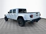 2020 Jeep Gladiator Crew Cab 4WD Pickup for sale #S0204A - photo 6
