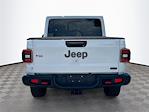 2020 Jeep Gladiator Crew Cab 4WD Pickup for sale #S0204A - photo 7