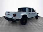 2020 Jeep Gladiator Crew Cab 4WD Pickup for sale #S0204A - photo 2