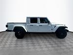 2020 Jeep Gladiator Crew Cab 4WD Pickup for sale #S0204A - photo 8