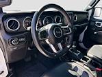 2020 Jeep Gladiator Crew Cab 4WD Pickup for sale #S0204A - photo 9