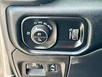 2021 Ram 1500 Quad Cab 4WD Pickup for sale #S0215A - photo 10
