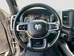2021 Ram 1500 Quad Cab 4WD Pickup for sale #S0215A - photo 11