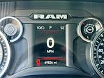 2021 Ram 1500 Quad Cab 4WD Pickup for sale #S0215A - photo 12