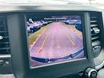 2021 Ram 1500 Quad Cab 4WD Pickup for sale #S0215A - photo 13