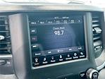 2021 Ram 1500 Quad Cab 4WD Pickup for sale #S0215A - photo 14