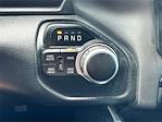 2021 Ram 1500 Quad Cab 4WD Pickup for sale #S0215A - photo 16