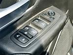 2021 Ram 1500 Quad Cab 4WD Pickup for sale #S0215A - photo 17