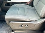 2021 Ram 1500 Quad Cab 4WD Pickup for sale #S0215A - photo 18