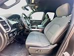 2021 Ram 1500 Quad Cab 4WD Pickup for sale #S0215A - photo 19