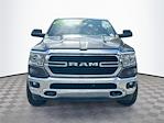 2021 Ram 1500 Quad Cab 4WD Pickup for sale #S0215A - photo 3