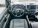 2021 Ram 1500 Quad Cab 4WD Pickup for sale #S0215A - photo 20