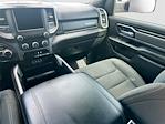2021 Ram 1500 Quad Cab 4WD Pickup for sale #S0215A - photo 21