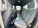 2021 Ram 1500 Quad Cab 4WD Pickup for sale #S0215A - photo 22