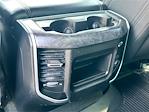 2021 Ram 1500 Quad Cab 4WD Pickup for sale #S0215A - photo 23