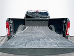 2021 Ram 1500 Quad Cab 4WD Pickup for sale #S0215A - photo 24