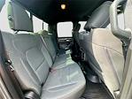 2021 Ram 1500 Quad Cab 4WD Pickup for sale #S0215A - photo 25