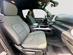 2021 Ram 1500 Quad Cab 4WD Pickup for sale #S0215A - photo 26