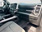 2021 Ram 1500 Quad Cab 4WD Pickup for sale #S0215A - photo 27