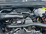 2021 Ram 1500 Quad Cab 4WD Pickup for sale #S0215A - photo 28