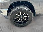 2021 Ram 1500 Quad Cab 4WD Pickup for sale #S0215A - photo 29